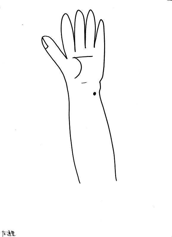 �ʗ����̃C���[�W�}